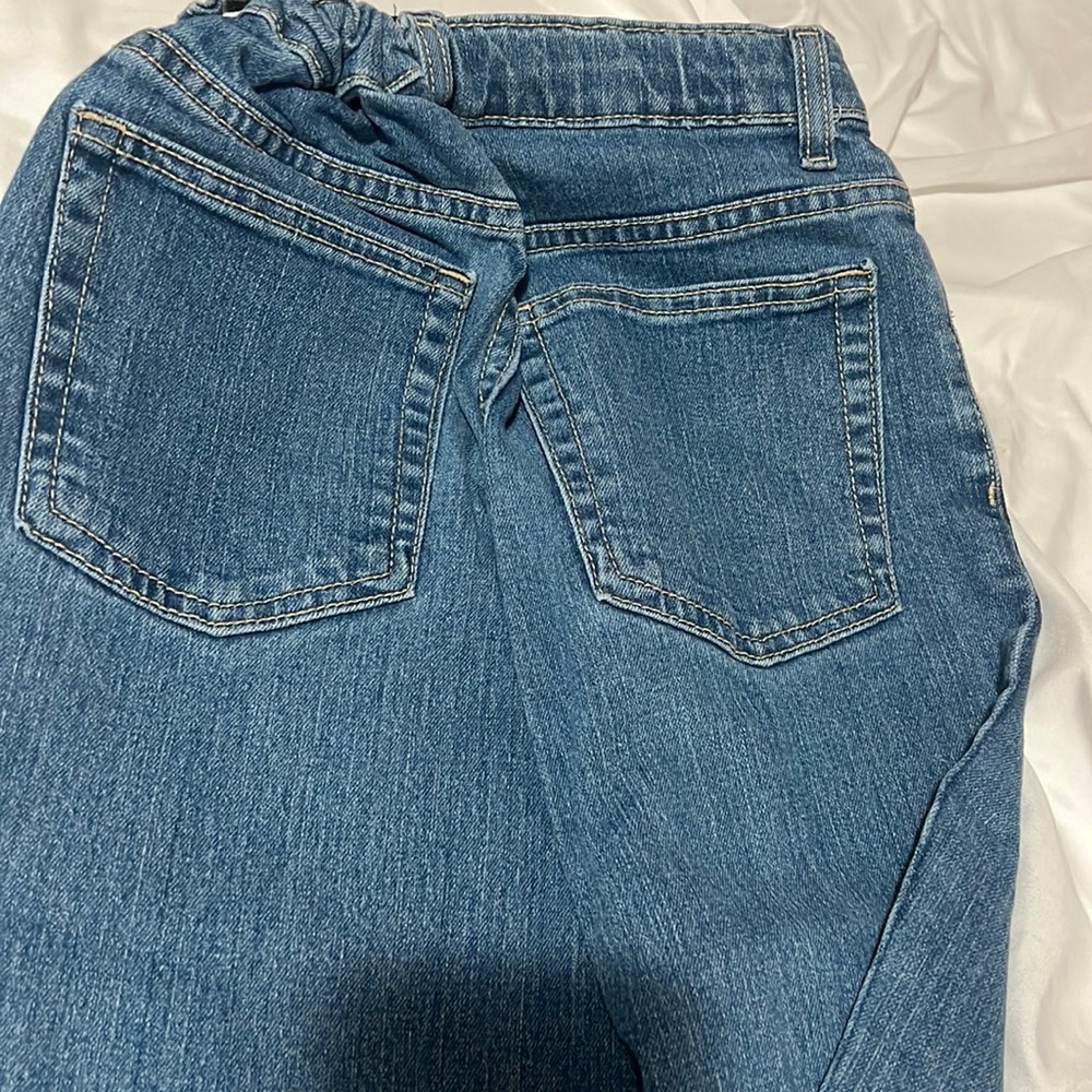 Sonoma jeans great congratulations all 6 for sale together!!!